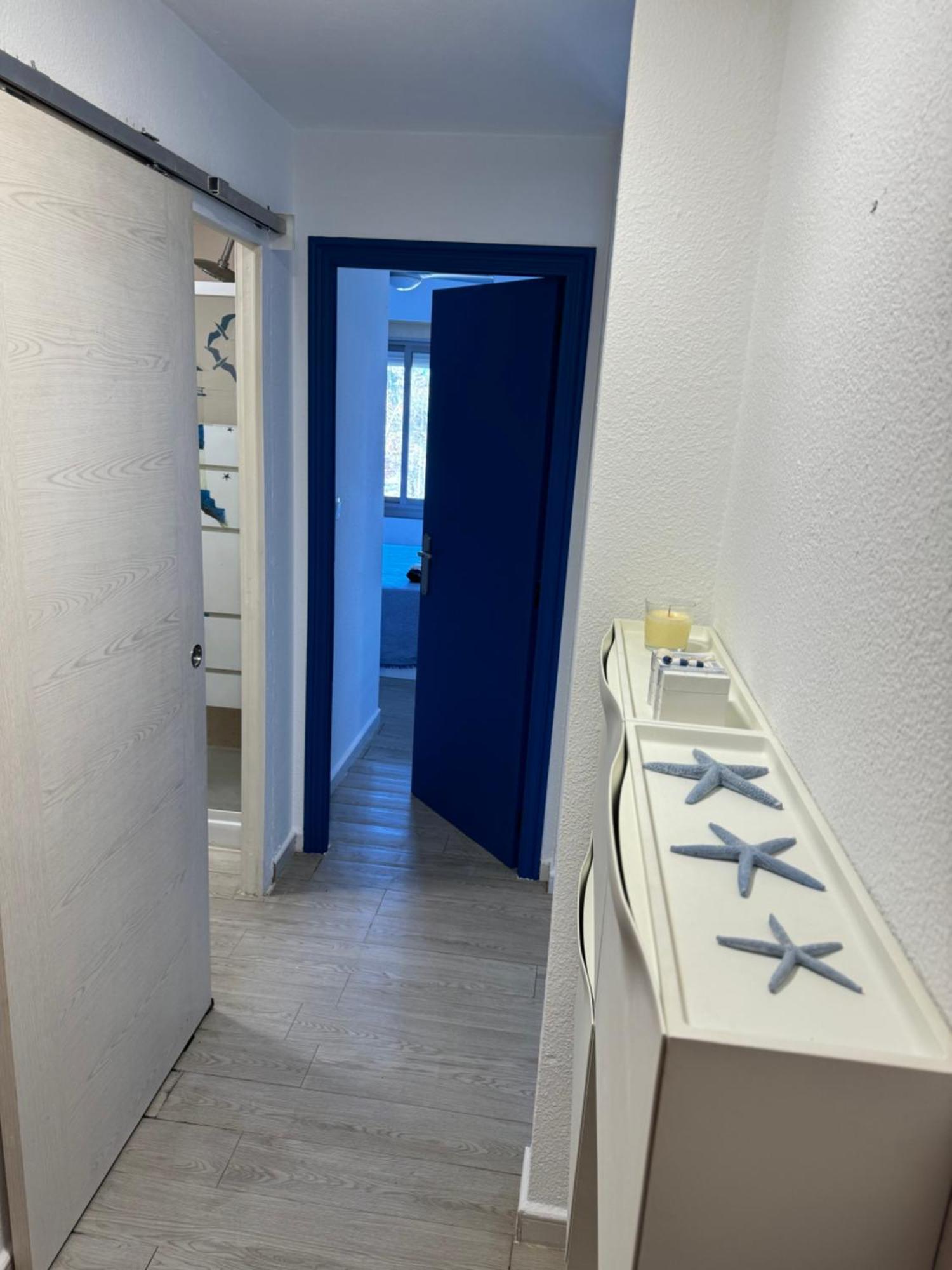 La Dolce Vita Santa Pola - Central & Cosy Beach Flat! Eksteriør billede