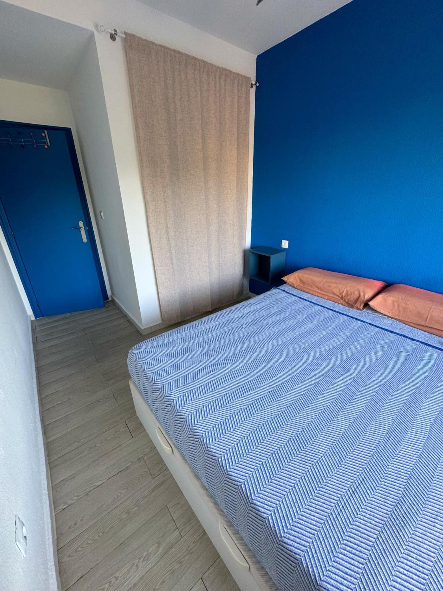 La Dolce Vita Santa Pola - Central & Cosy Beach Flat! Eksteriør billede